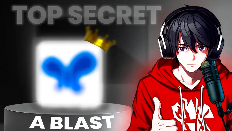 Thumbnail Designer By- Ansh for their Clients or Sample